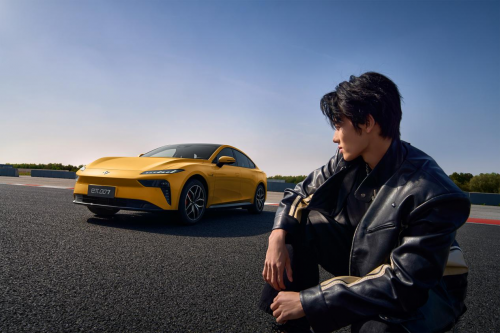 新手司机选车难?品质可靠的新能源轿车有哪些优质选择? 新手司机选车难?品质可靠的新能源轿车有哪些优质选择?