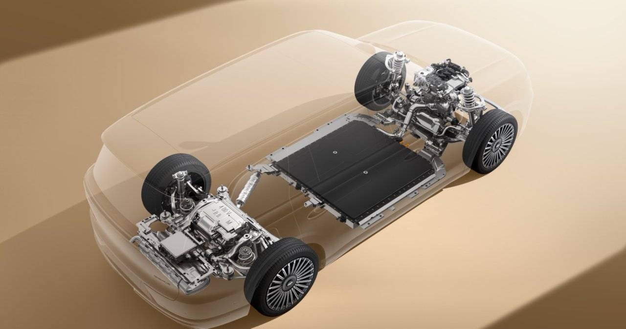 智享大六座旗舰SUV风云T11上市 限时抢鲜价17.99万-23.99万元 智享大六座旗舰SUV风云T11上市 限时抢鲜价17.99万-23.99万元