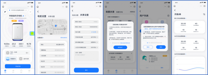 挚达0元家充桩上线爆火！手把手教你“装桩不花钱，充电还赚钱”