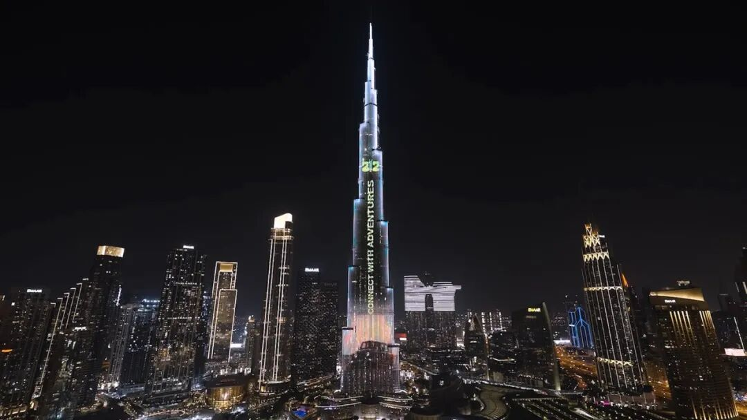 传承60载，出海正当时！212迪拜双车型首次披露，剑指全球越野市场