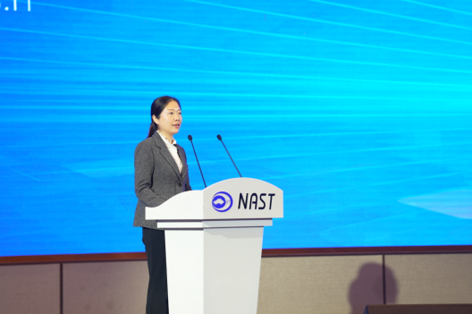 两大品牌，三大平台集发布，达安中心2025年技术创新交流会开幕