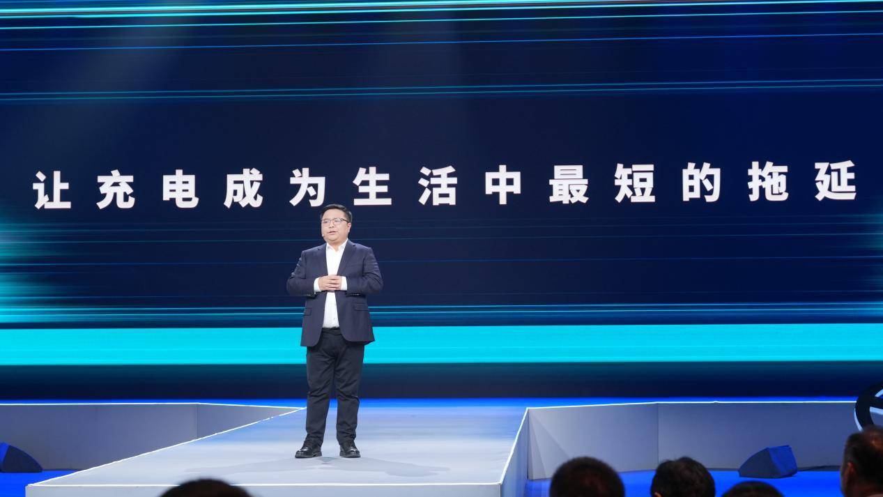 央视“第一发布”车企首秀 长安马自达EZ-60央视认证全球好车