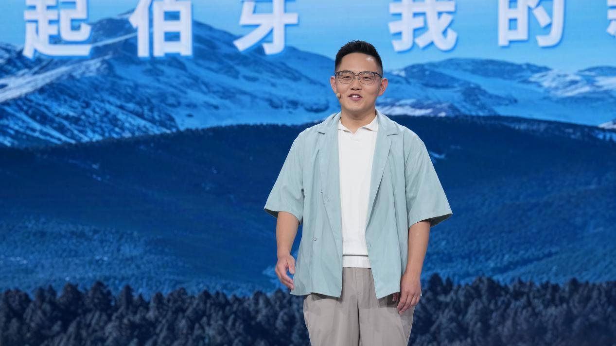 央视“第一发布”车企首秀 长安马自达EZ-60央视认证全球好车