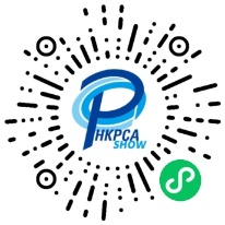 国际电子电路（深圳）展览会（HKPCA Show）12月3 - 5日举办 ！AI 与高频高速技术双线领航，超600家展商展示最新产品