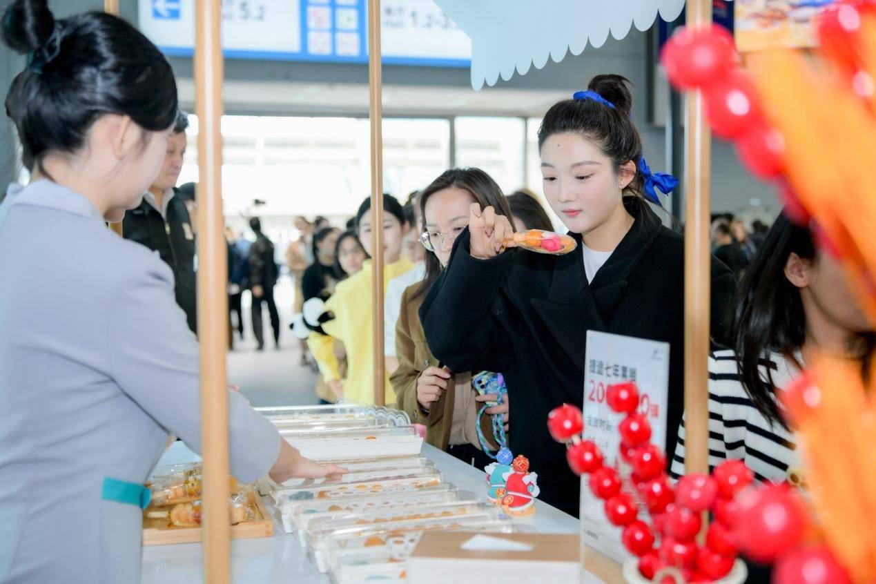 中国旅行越野SUV领导者！捷途汽车闪耀2025广州车展