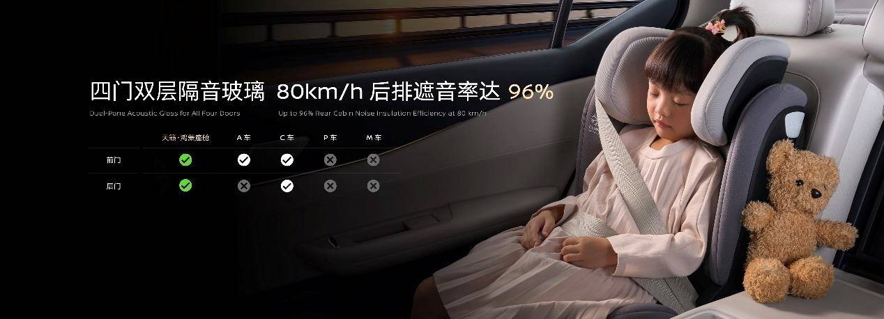 限时诚意价12.99万元起东风日产天籁·鸿蒙座舱广州车展上市