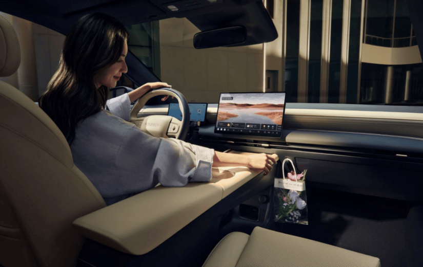 限时9.19万起，产品力足够“能打”，日产N6重塑10万级插混标杆