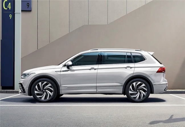 十五万左右的SUV什么车比较好？三大热门SUV实测对比来了