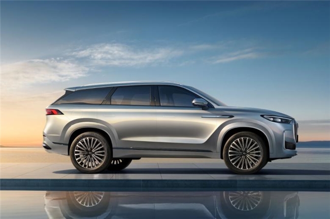 十五万左右的SUV什么车比较好？三大热门SUV实测对比来了