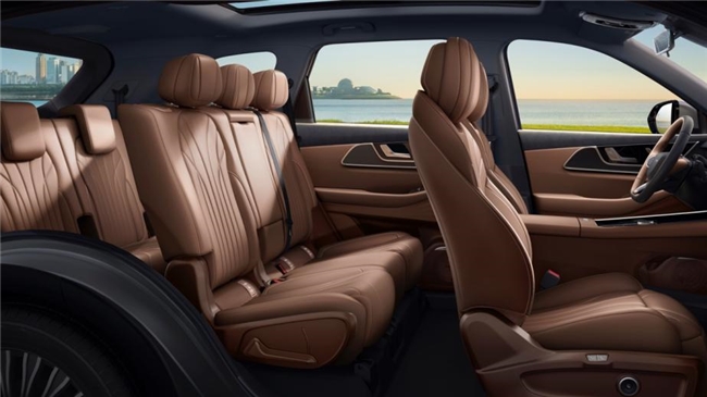 十五万左右的SUV什么车比较好？三大热门SUV实测对比来了