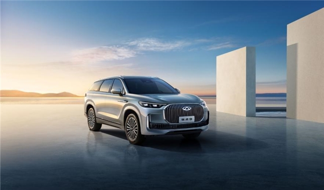 十五万左右的SUV什么车比较好？三大热门SUV实测对比来了