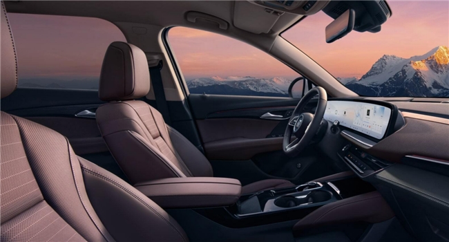 15万左右燃油车推荐瑞虎9，空间、动力、舒适一步到位