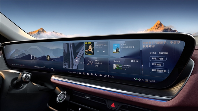 15万左右燃油车推荐瑞虎9，空间、动力、舒适一步到位