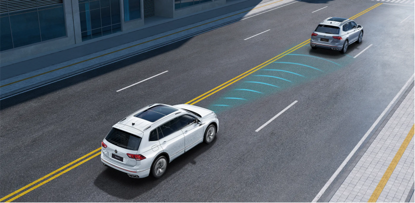 15万左右燃油车推荐瑞虎9，空间、动力、舒适一步到位