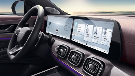 15万内最建议买的suv是哪个?瑞虎9让家庭出行尽享奢适 15万内最建议买的suv是哪个?瑞虎9让家庭出行尽享奢适