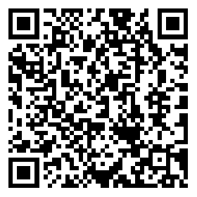 国际电子电路（深圳）展览会（HKPCA Show）12月3 - 5日举办 ！AI 与高频高速技术双线领航，超600家展商展示最新产品