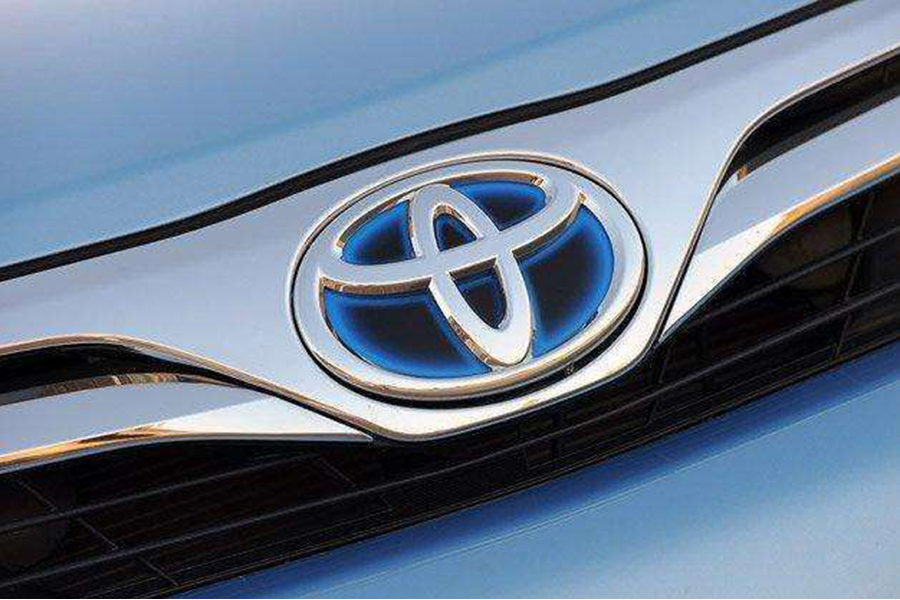 丰田将投资20亿美元 计划在印尼研发新能源车型
