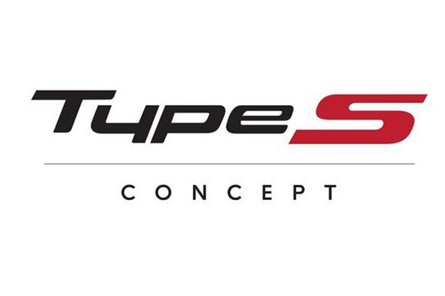 将于8月15日亮相 讴歌Type S Concept预告图发布