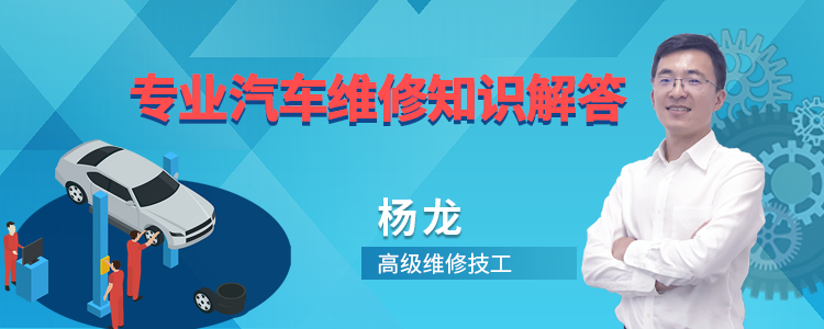 怎样判断变速箱打齿了