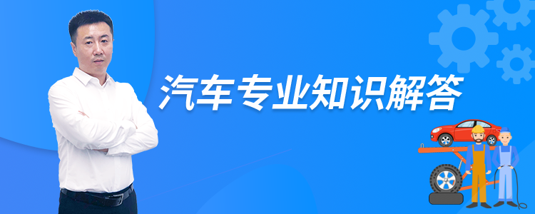 为什么车上蓝牙连上放不了音乐