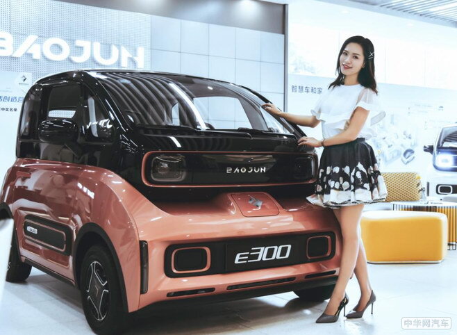 干货！2020重庆车展新车发布及品牌优惠在这里
