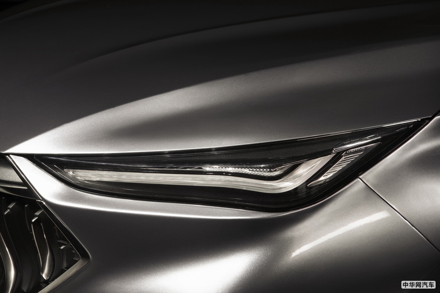 主打8-12万元市场 长安欧尚X5运动SUV全球首发