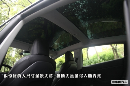 菲斯塔纯电动 VS Model 3:每公里续航节省204元