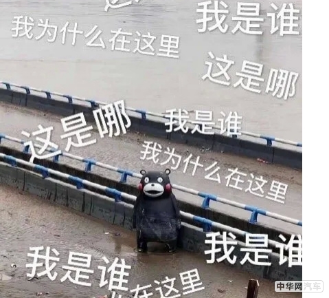 水淹重庆，教你这样养车立省2000多！