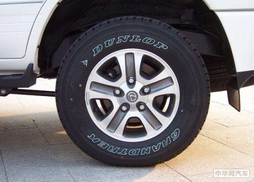 汽车轮胎品牌排行榜_汽车轮胎品牌标志大全