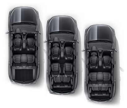 宝骏530全球车周年纪念版上市，售价7.08万起