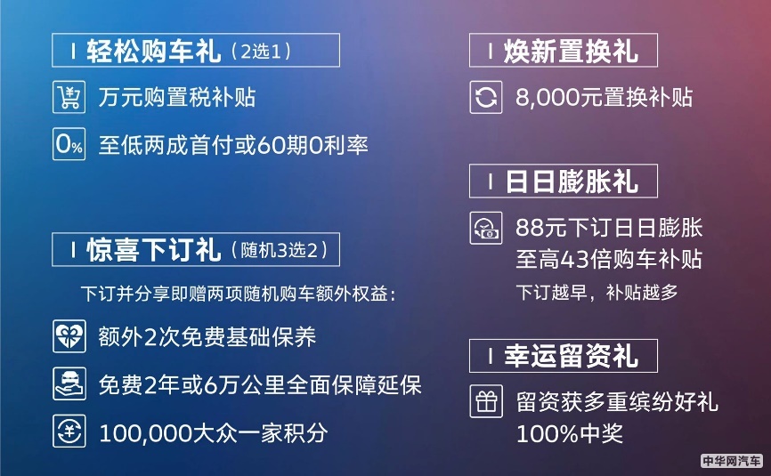 24.6万元-30.6万元 途观X于北京车展开启预售