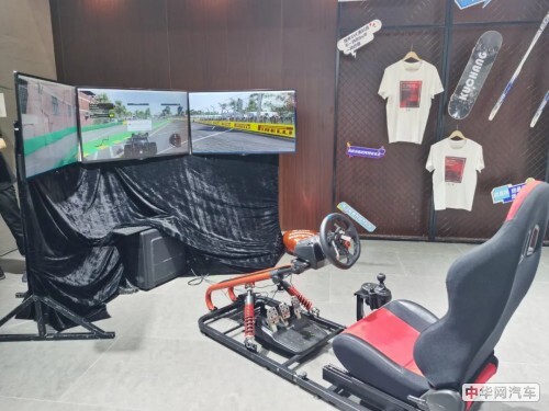 众多新车重磅发布，第21届杭州西博车展十一盛装登场