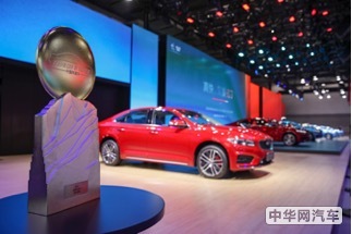上市仅20天 吉利星瑞于广州车展发布首次FOTA升级
