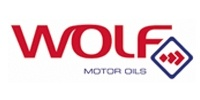 WOLF润滑油与WRC展开深度合作