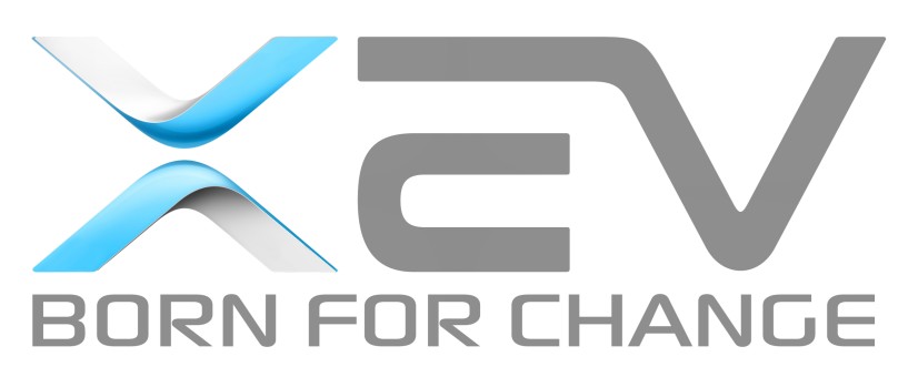 XEV新能源汽车-YOYO欧洲订单陆续按计划交付，XEV团队正日夜奋战、全力以赴！