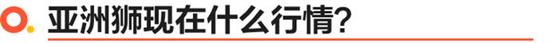 一汽丰田亚洲狮 不降价如何跟速腾比