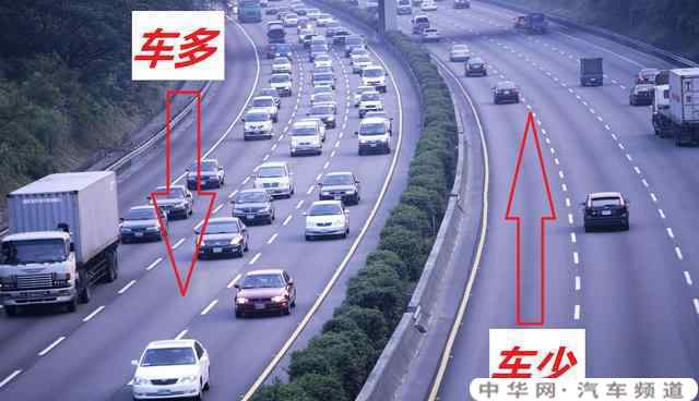 排量1.5l的汽车一般油耗在多少正常？
