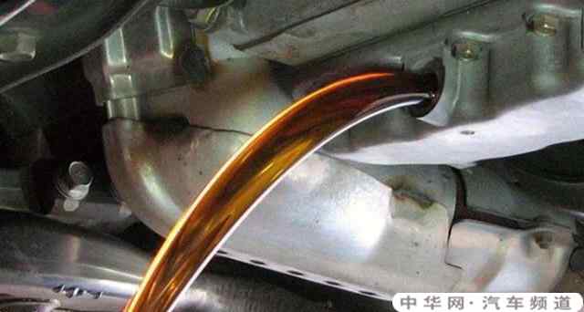 终身免维护变速箱油到底需不需要换？