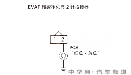 理念s1p0443故障码什么问题 理念s1故障码p0443维修方法