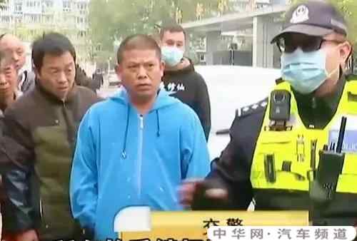 遛狗没栓绳子狗被车撞了，该怎么定责和赔偿？