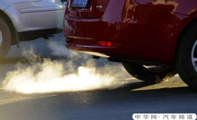 宝马新3系说明书说不需要热车是否科学？