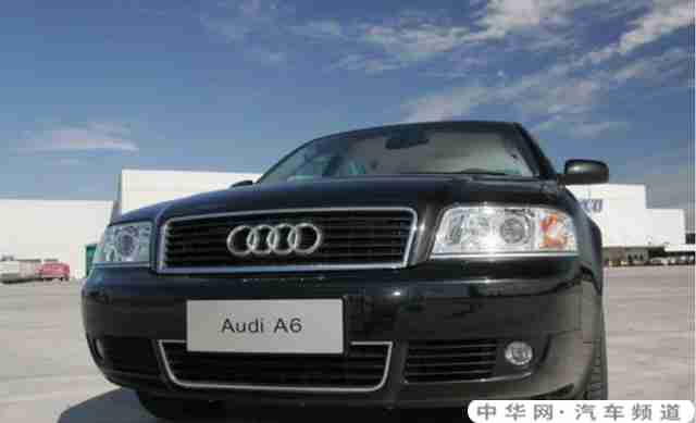 为什么网上有人说奥迪车不好？