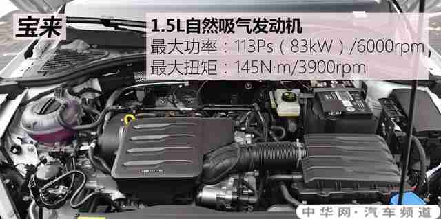 大众宝来自动挡上坡怎么操作？