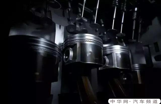 汽车保养误区都有哪些？