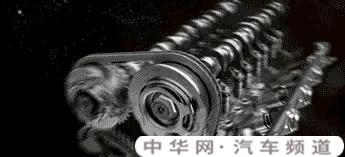 汽车保养误区都有哪些？