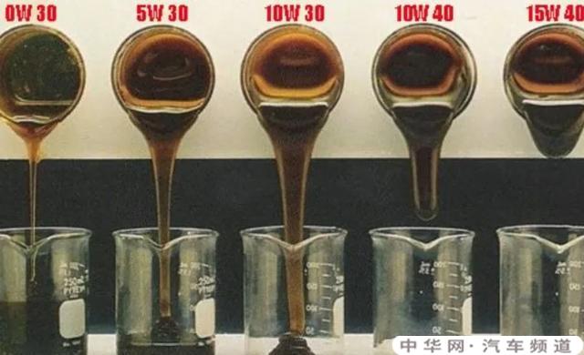 汽车保养误区都有哪些？