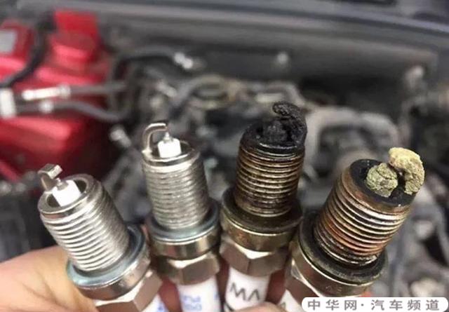 汽车保养误区都有哪些？