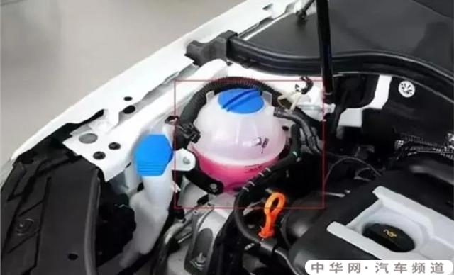汽车保养误区都有哪些？