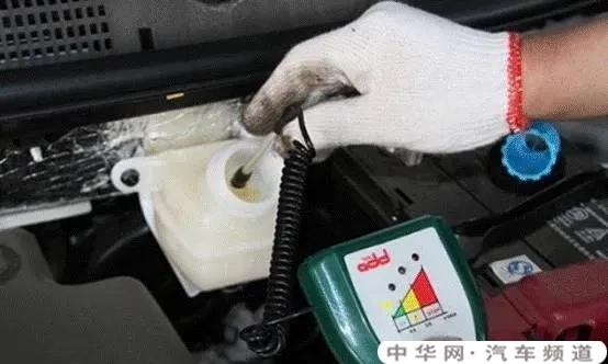 汽车保养误区都有哪些？