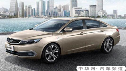 十万落地，买国产紧凑配置高车型还是是选择合资低配？或选择二手中级车？